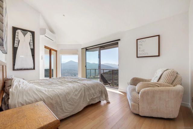 $1,199,999 | 13605 Bear Mountain Way, Jamul, CA 91935