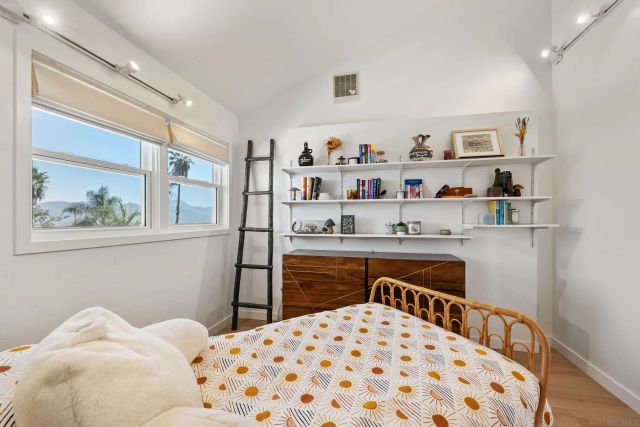 $1,199,999 | 13605 Bear Mountain Way, Jamul, CA 91935