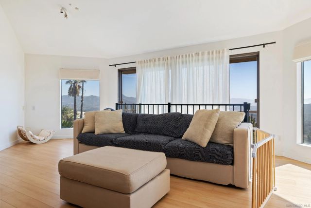 $1,199,999 | 13605 Bear Mountain Way, Jamul, CA 91935