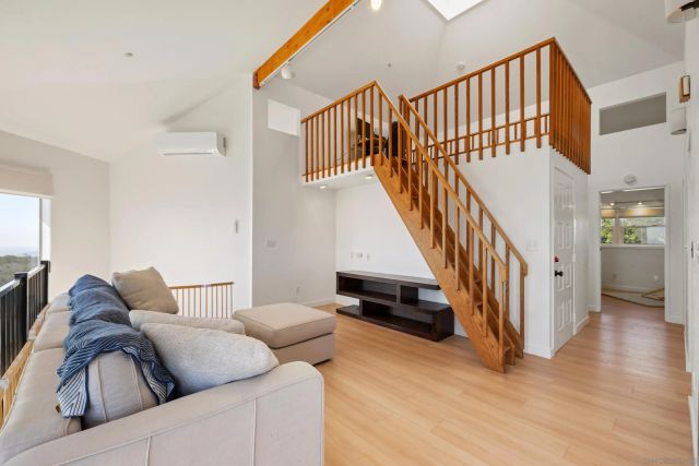 $1,199,999 | 13605 Bear Mountain Way, Jamul, CA 91935