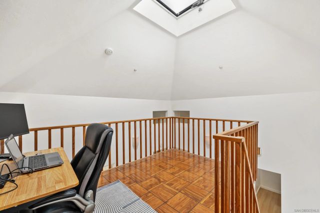 $1,199,999 | 13605 Bear Mountain Way, Jamul, CA 91935