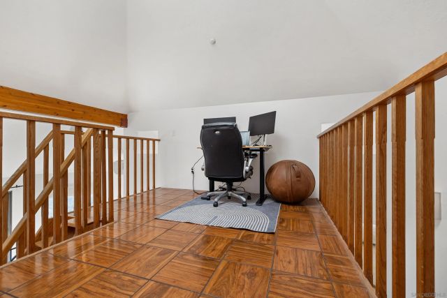 $1,199,999 | 13605 Bear Mountain Way, Jamul, CA 91935