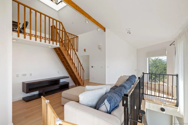 $1,199,999 | 13605 Bear Mountain Way, Jamul, CA 91935