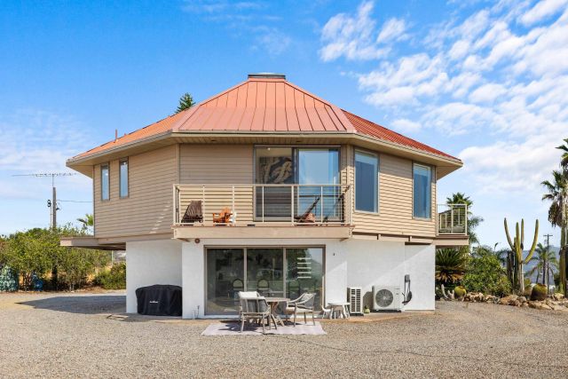 $1,199,999 | 13605 Bear Mountain Way, Jamul, CA 91935