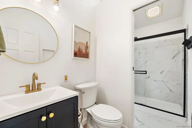 $1,199,999 | 13605 Bear Mountain Way, Jamul, CA 91935