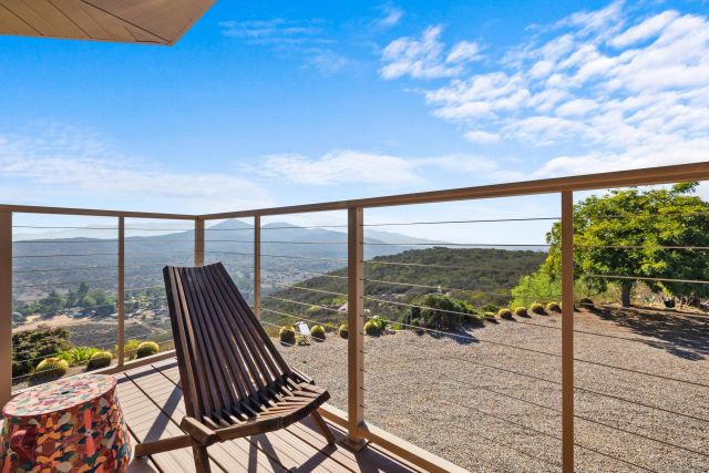 $1,199,999 | 13605 Bear Mountain Way, Jamul, CA 91935