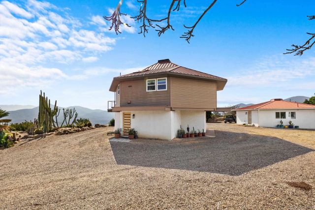 $1,199,999 | 13605 Bear Mountain Way, Jamul, CA 91935