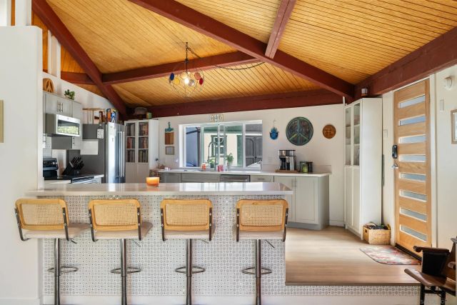 $1,199,999 | 13605 Bear Mountain Way, Jamul, CA 91935