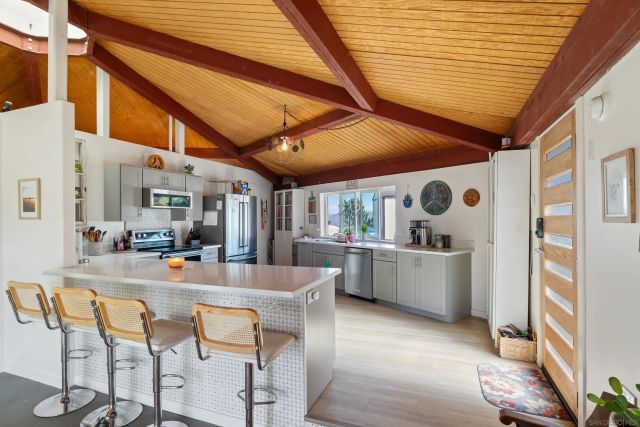 $1,199,999 | 13605 Bear Mountain Way, Jamul, CA 91935