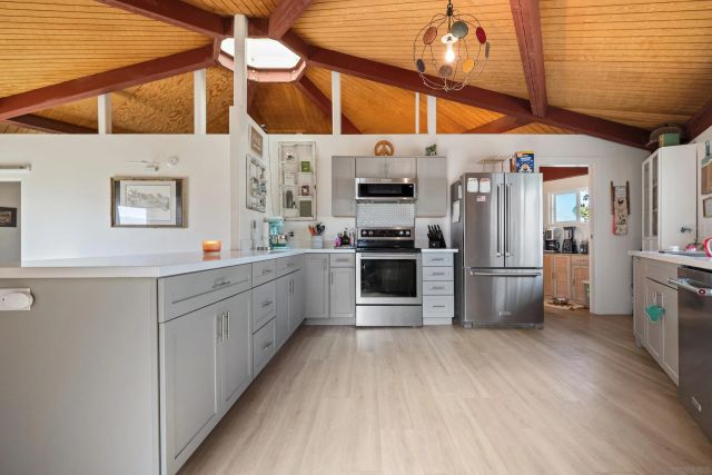 $1,199,999 | 13605 Bear Mountain Way, Jamul, CA 91935