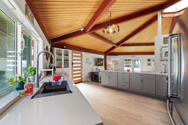 $1,199,999 | 13605 Bear Mountain Way, Jamul, CA 91935