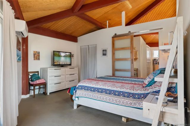 $1,199,999 | 13605 Bear Mountain Way, Jamul, CA 91935