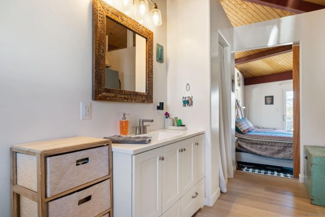 $1,199,999 | 13605 Bear Mountain Way, Jamul, CA 91935