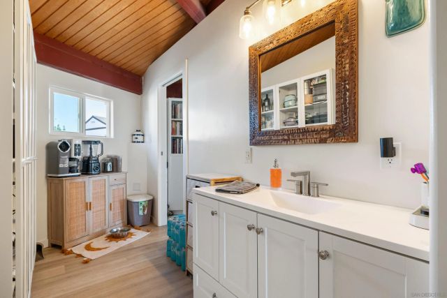 $1,199,999 | 13605 Bear Mountain Way, Jamul, CA 91935