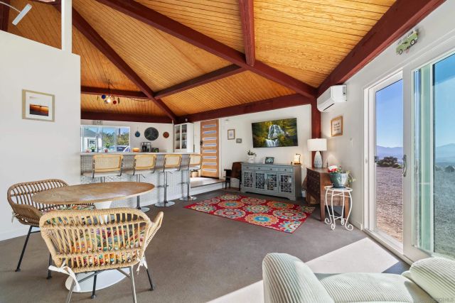 $1,199,999 | 13605 Bear Mountain Way, Jamul, CA 91935