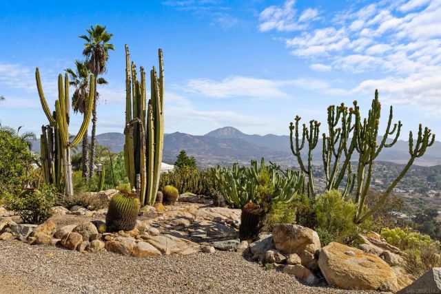 $1,199,999 | 13605 Bear Mountain Way, Jamul, CA 91935