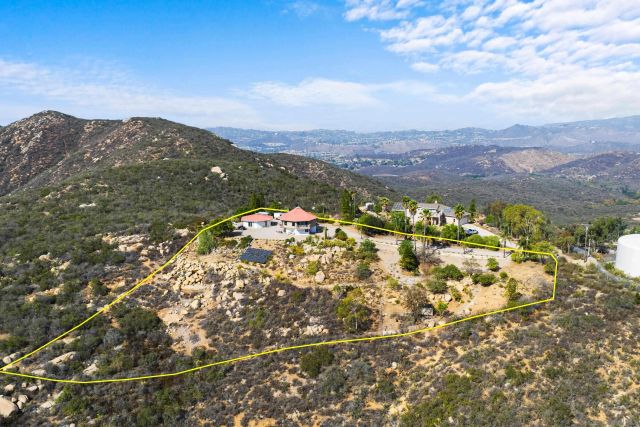 $1,199,999 | 13605 Bear Mountain Way, Jamul, CA 91935