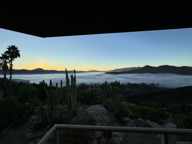 $1,199,999 | 13605 Bear Mountain Way, Jamul, CA 91935