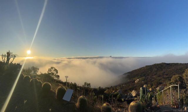 $1,199,999 | 13605 Bear Mountain Way, Jamul, CA 91935