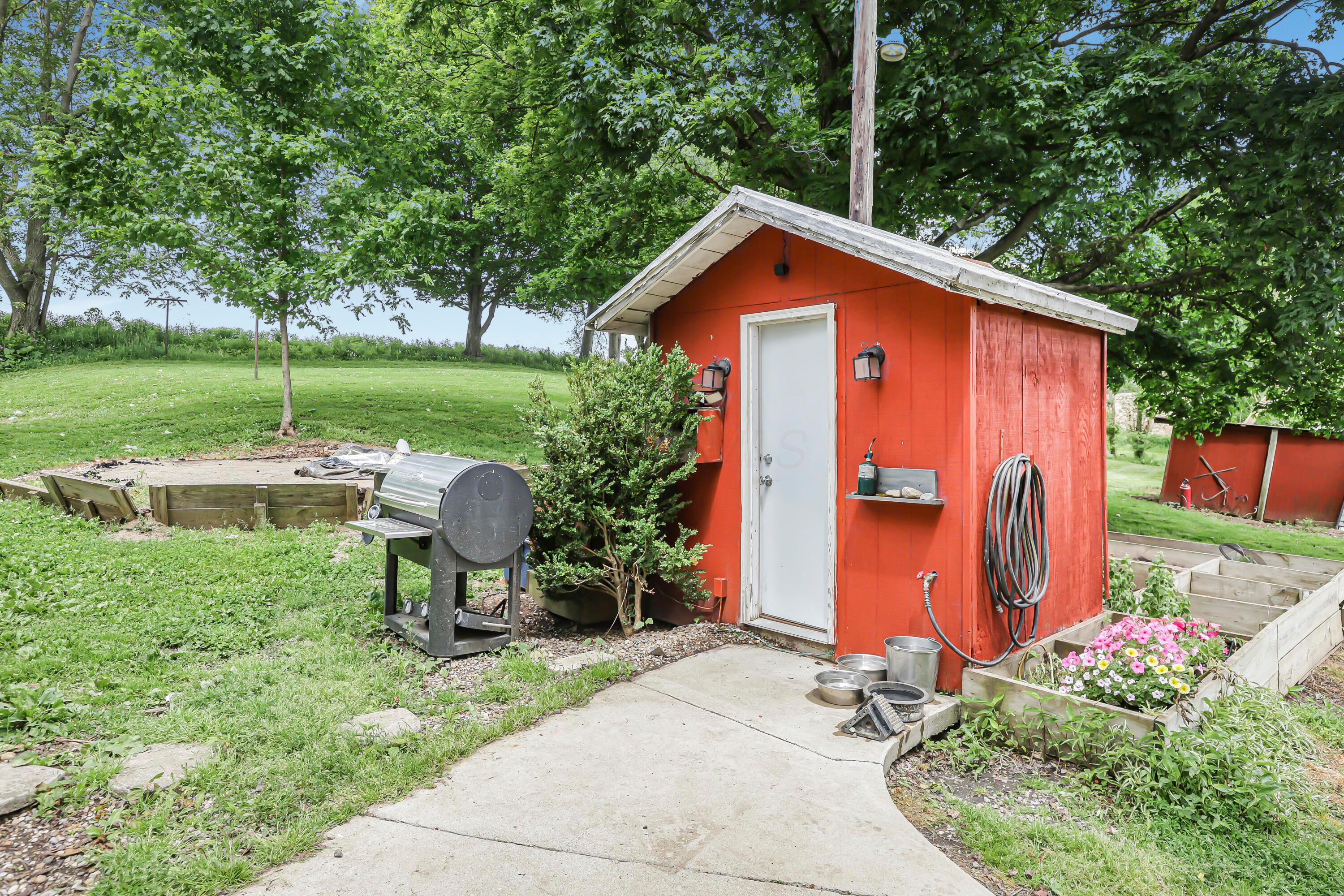 11479 Armentrout Road Fredericktown, OH 43019 - Photo 56 of 59 43-print-939A7165