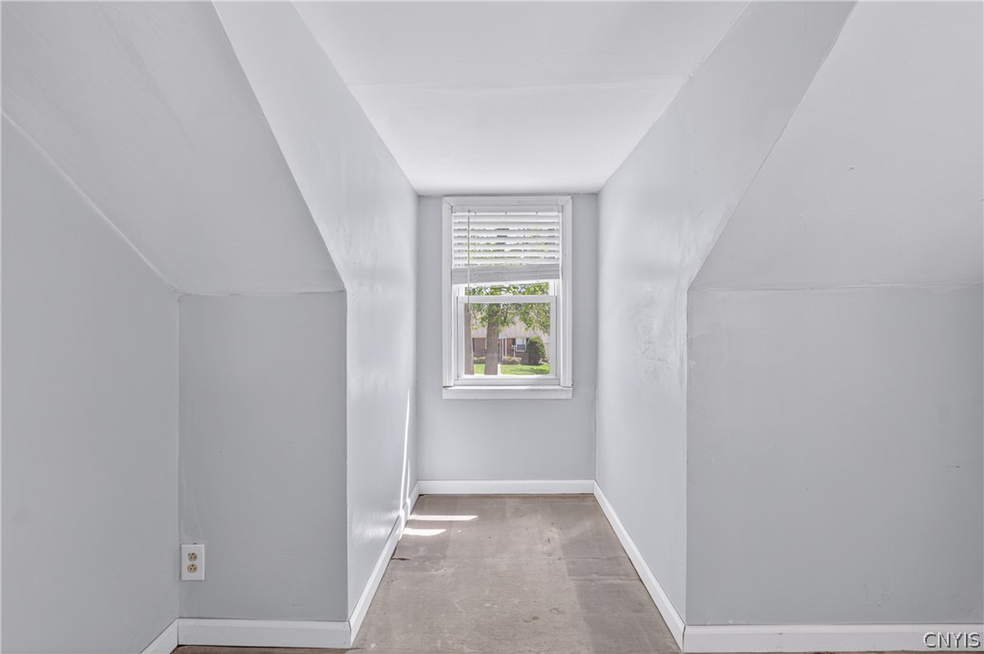 404 Oakwood Street Rome, NY 13440 - Photo 26 of 48