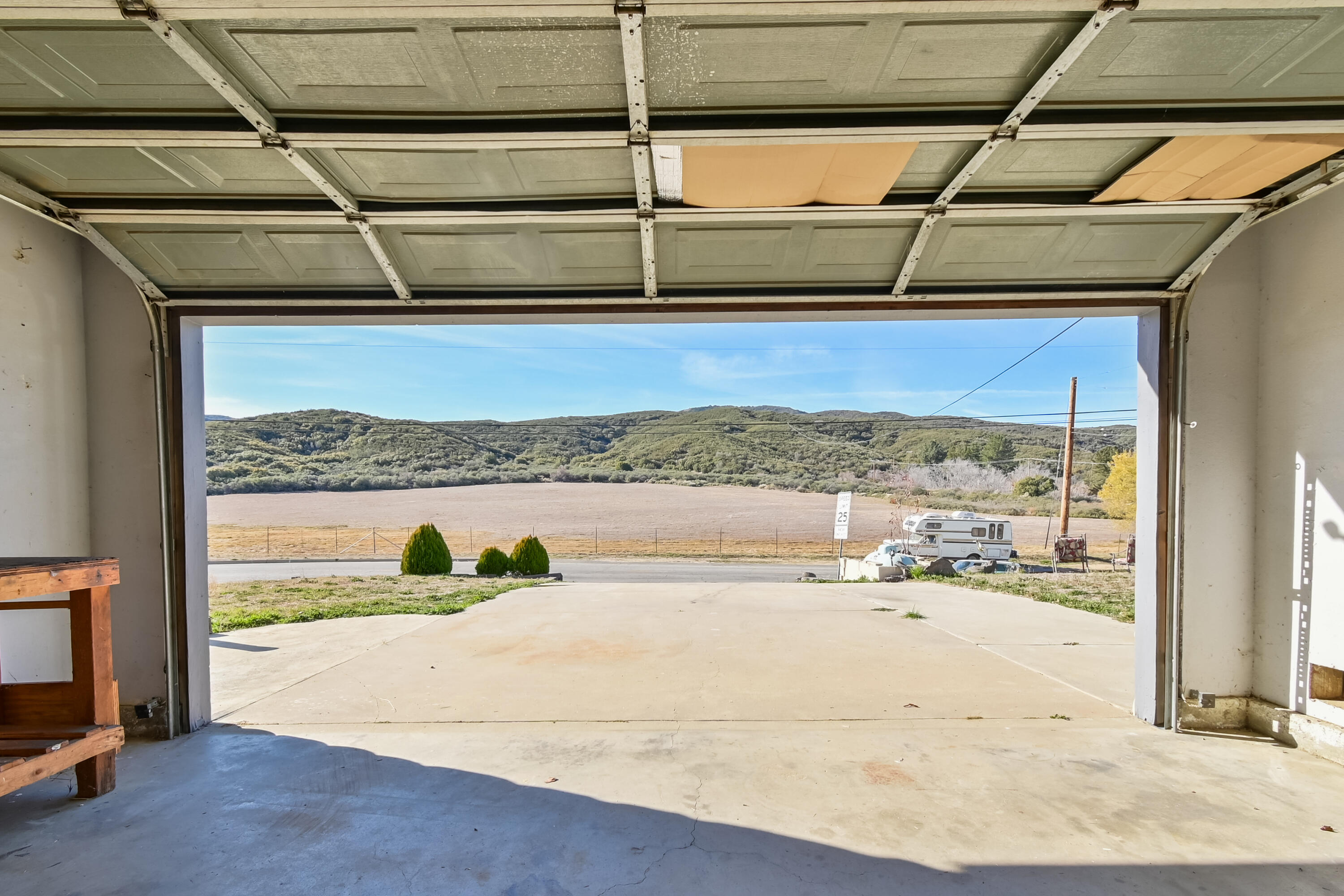 42604 Ranch Club Road Lake Hughes, CA 93532 - Photo 3 of 49 DSC_7854