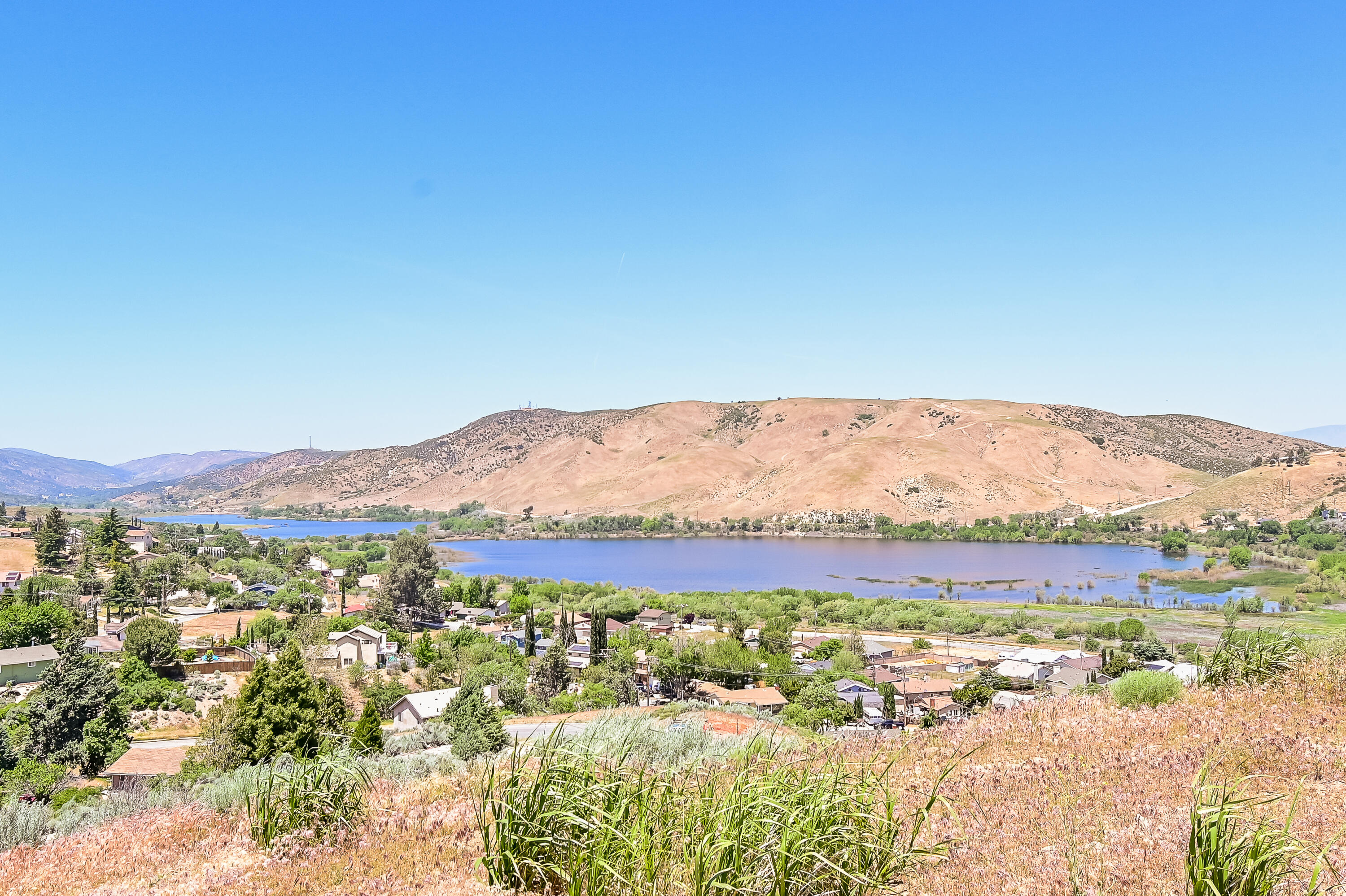 42604 Ranch Club Road Lake Hughes, CA 93532 - Photo 44 of 49 DSC_3947