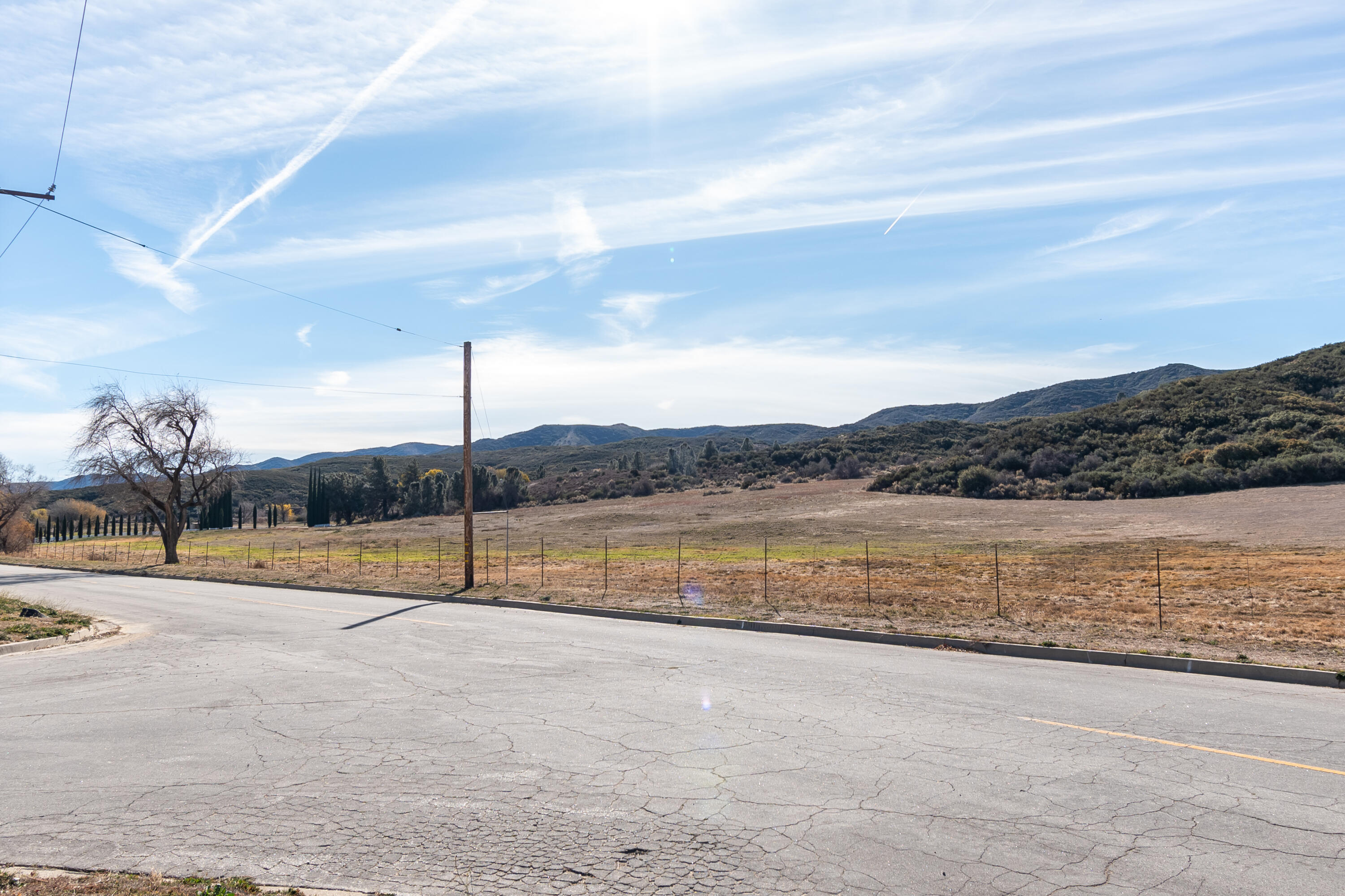 42604 Ranch Club Road Lake Hughes, CA 93532 - Photo 45 of 49 DSC_7907