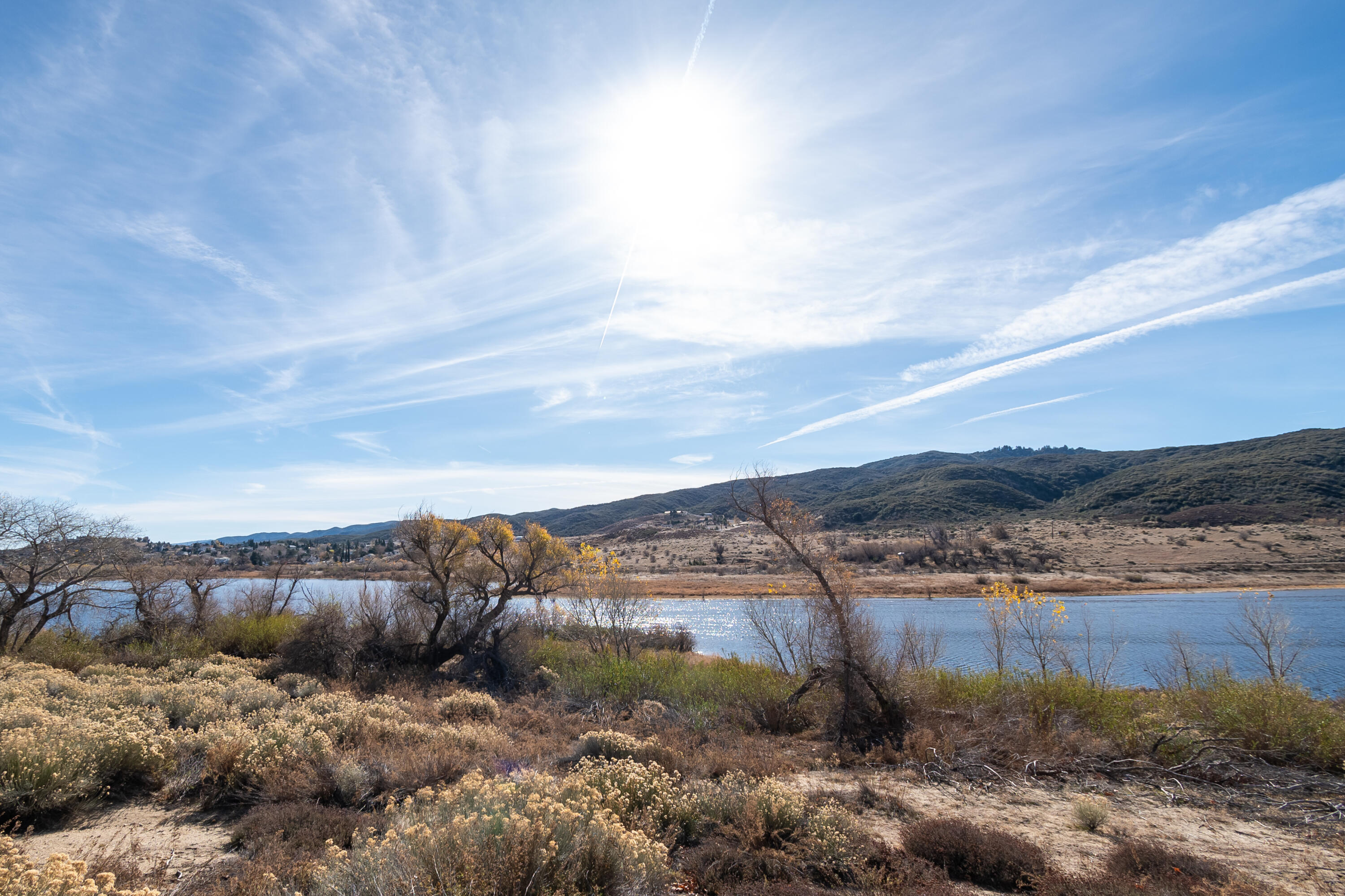42604 Ranch Club Road Lake Hughes, CA 93532 - Photo 47 of 49 DSC_7912
