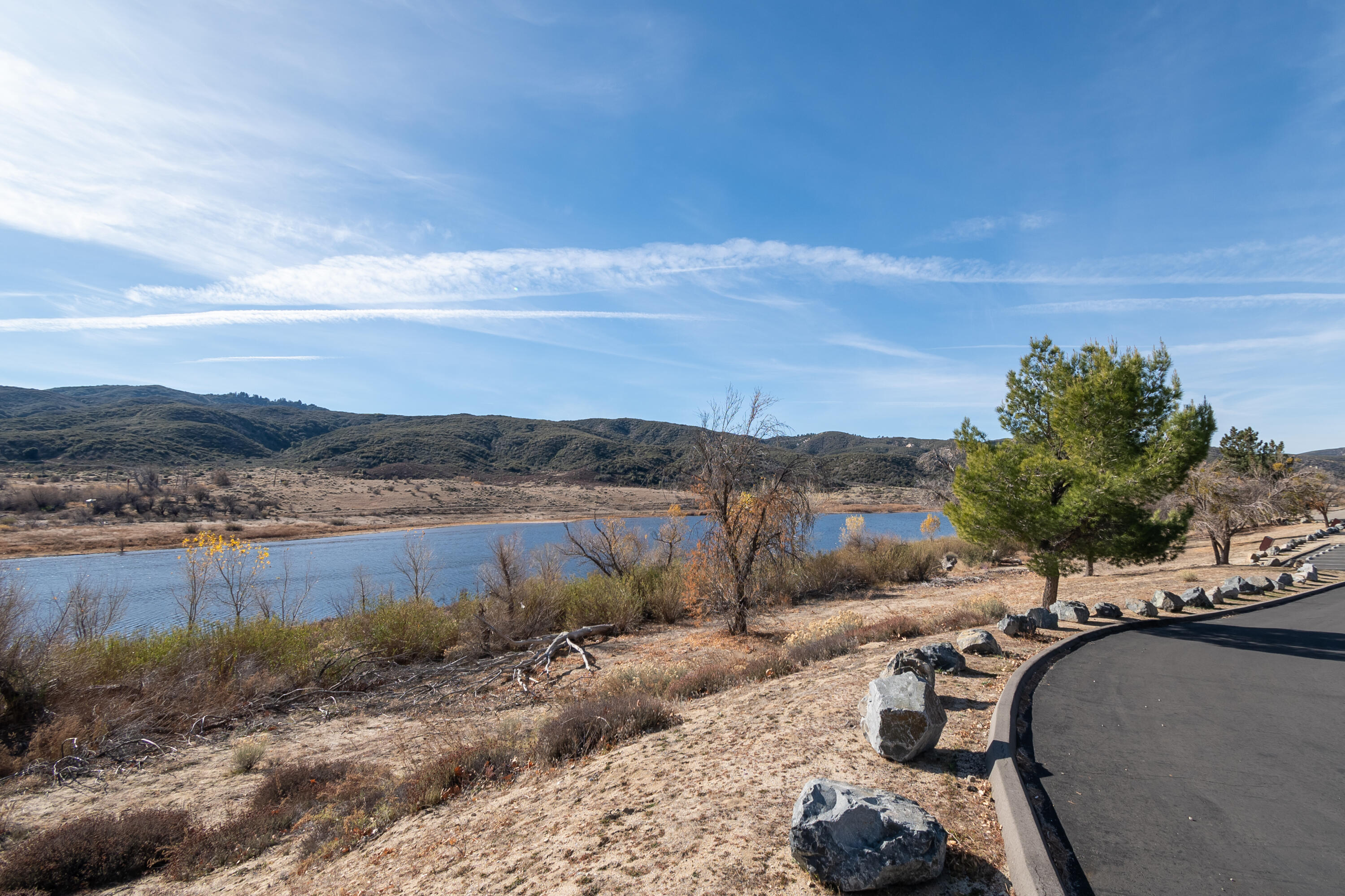 42604 Ranch Club Road Lake Hughes, CA 93532 - Photo 48 of 49 DSC_7914