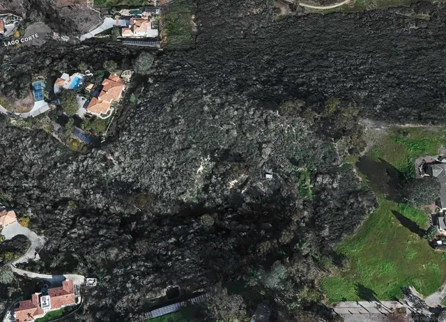 $999,000 | Niemann Ranch Road, Rancho Santa Fe, CA 92067