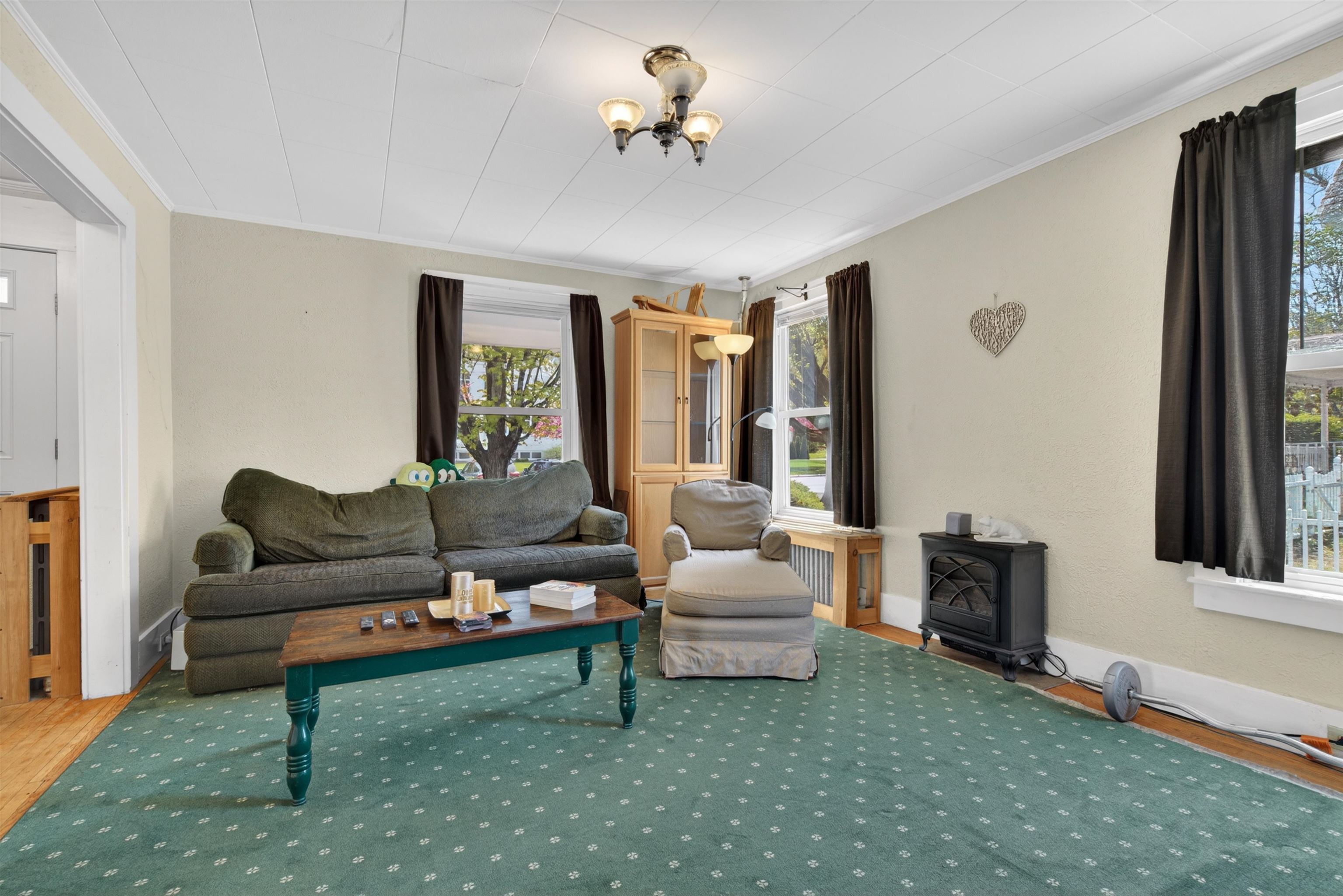 9 Park Street Proctor, VT 05765 - Photo 17 of 45