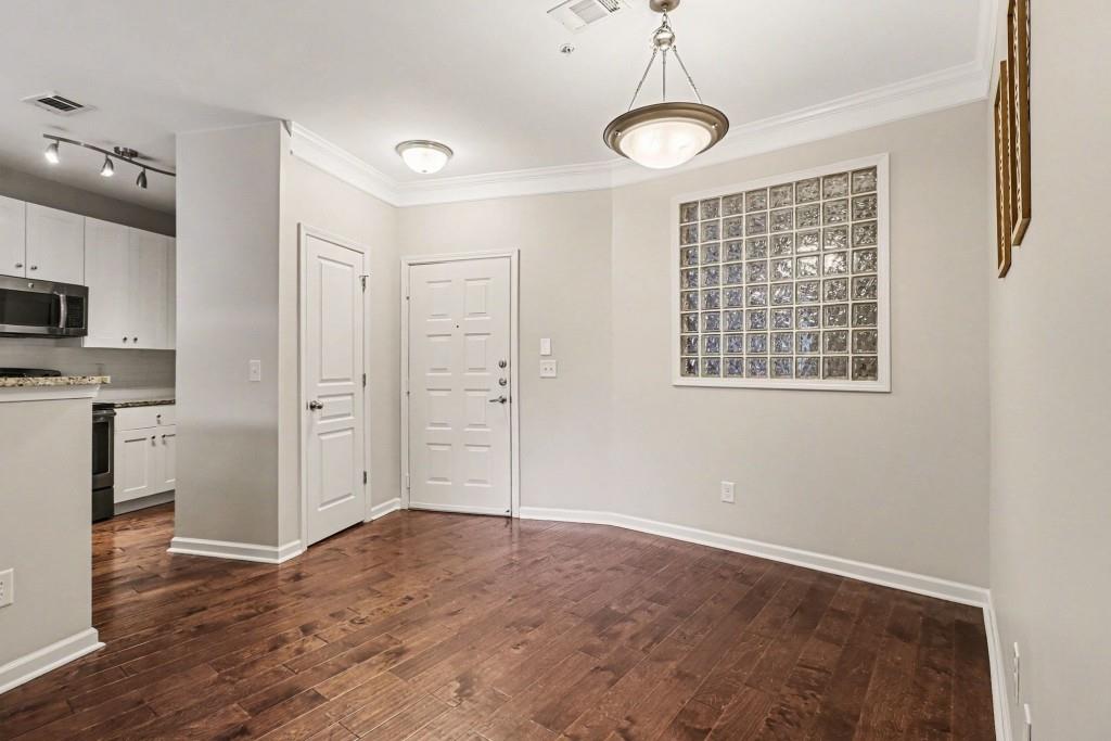 10 Perimeter Summit Boulevard, Unit 4143 Brookhaven, GA 30319 - Photo 11 of 38