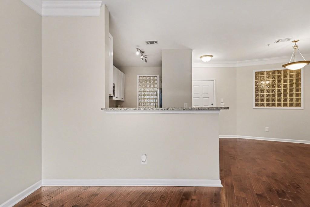 10 Perimeter Summit Boulevard, Unit 4143 Brookhaven, GA 30319 - Photo 15 of 38