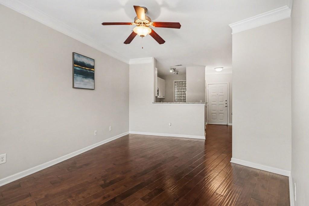 10 Perimeter Summit Boulevard, Unit 4143 Brookhaven, GA 30319 - Photo 16 of 38