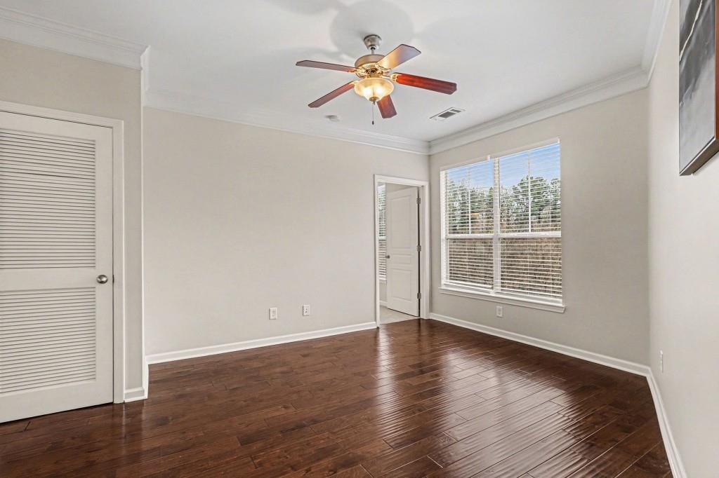 10 Perimeter Summit Boulevard, Unit 4143 Brookhaven, GA 30319 - Photo 17 of 38