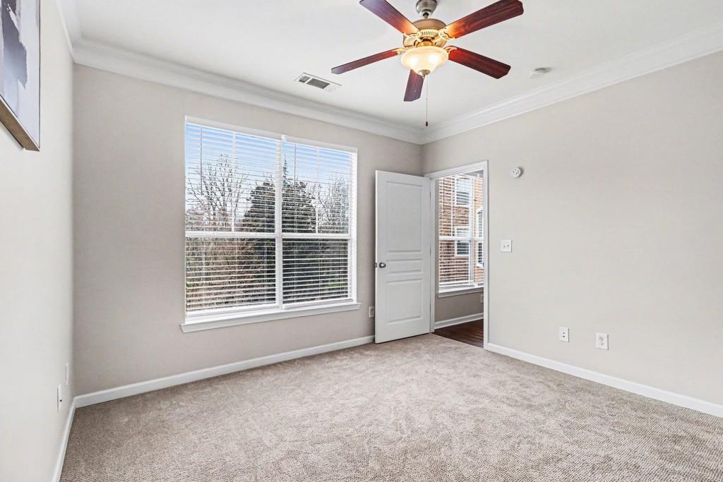 10 Perimeter Summit Boulevard, Unit 4143 Brookhaven, GA 30319 - Photo 19 of 38