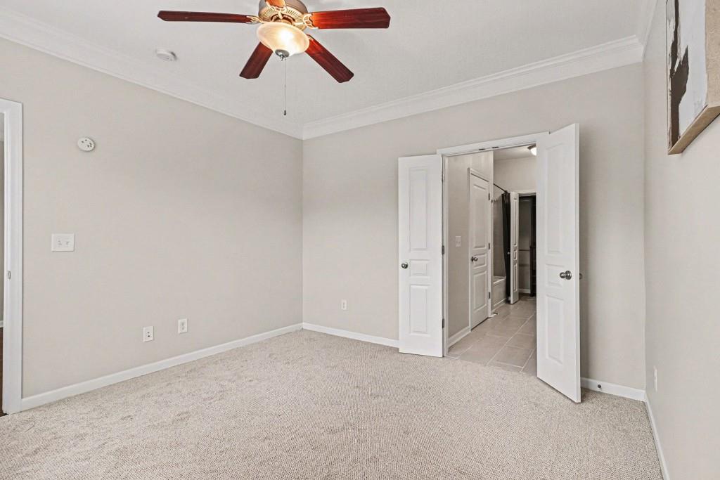 10 Perimeter Summit Boulevard, Unit 4143 Brookhaven, GA 30319 - Photo 21 of 38