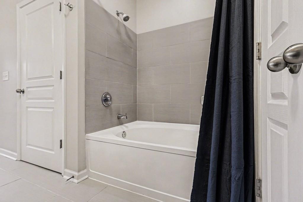 10 Perimeter Summit Boulevard, Unit 4143 Brookhaven, GA 30319 - Photo 23 of 38