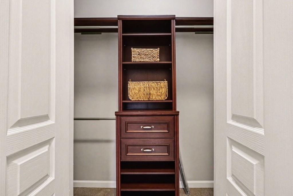 10 Perimeter Summit Boulevard, Unit 4143 Brookhaven, GA 30319 - Photo 24 of 38