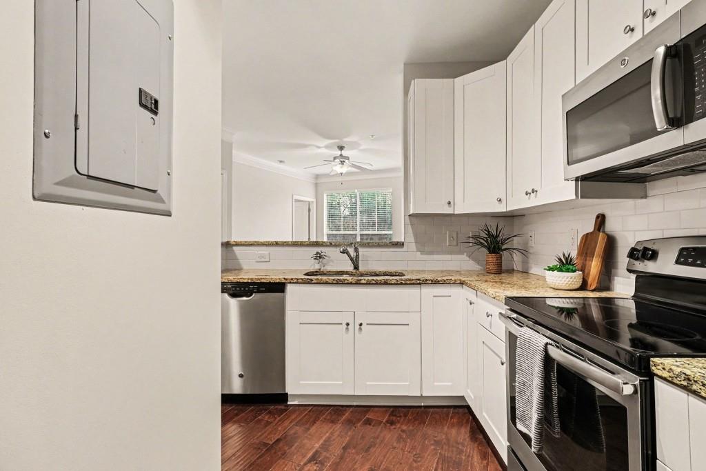 10 Perimeter Summit Boulevard, Unit 4143 Brookhaven, GA 30319 - Photo 3 of 38