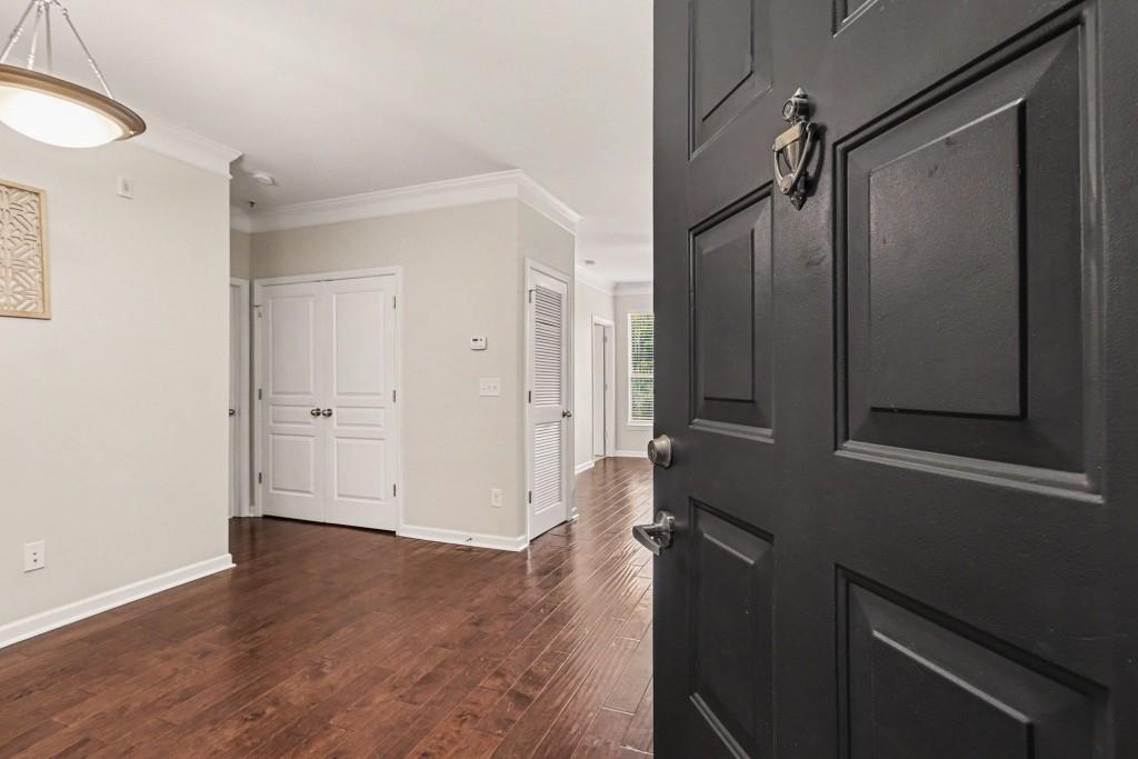 10 Perimeter Summit Boulevard, Unit 4143 Brookhaven, GA 30319 - Photo 9 of 38