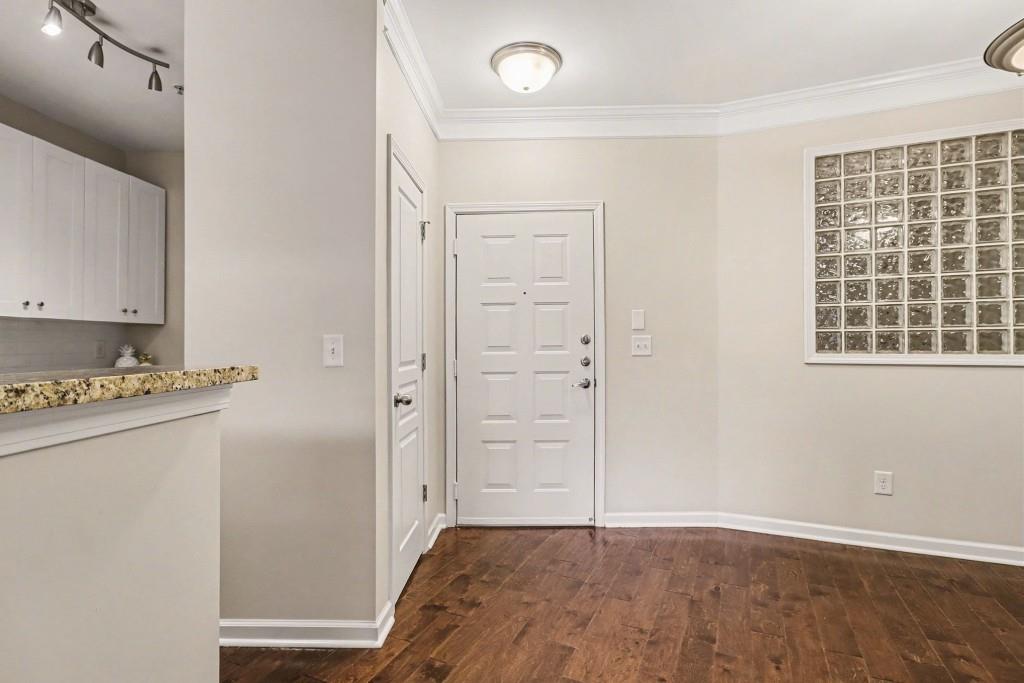 10 Perimeter Summit Boulevard, Unit 4143 Brookhaven, GA 30319 - Photo 10 of 38