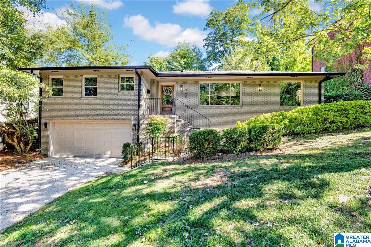 965 Conroy Road Birmingham, AL 35222 - Photo 1 of 36