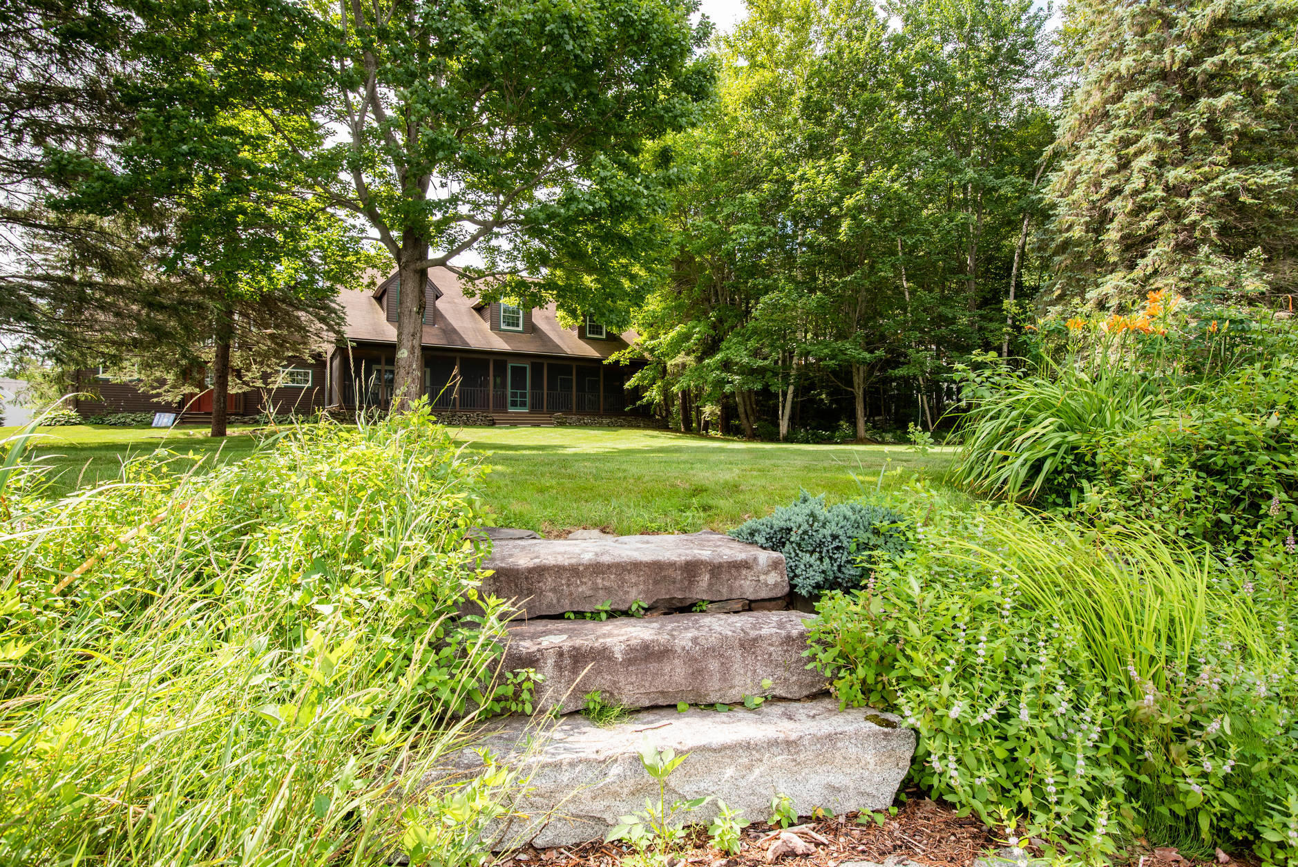 166 Sahagian Road Belgrade, ME 04917 - Photo 57 of 93 Sahagian 52