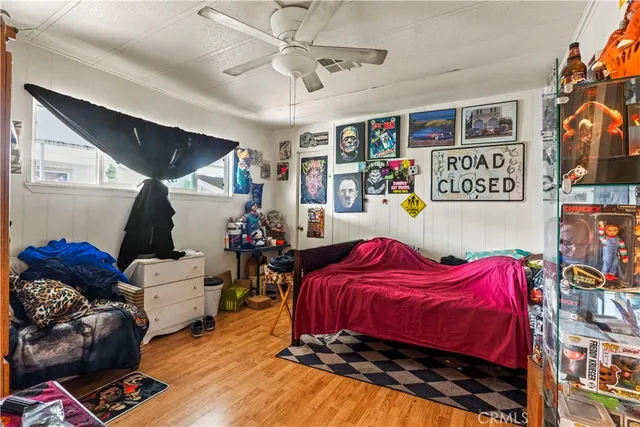 $149,999 | 1350 San Bernardino Road, Unit 132, Upland, CA 91786