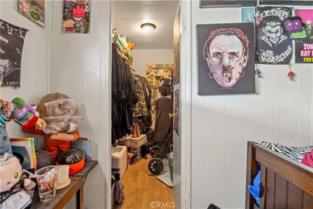 $149,999 | 1350 San Bernardino Road, Unit 132, Upland, CA 91786