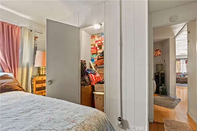 $149,999 | 1350 San Bernardino Road, Unit 132, Upland, CA 91786