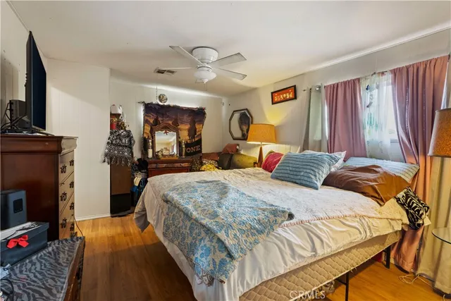 $149,999 | 1350 San Bernardino Road, Unit 132, Upland, CA 91786