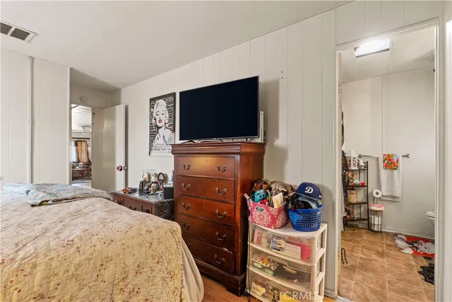 $149,999 | 1350 San Bernardino Road, Unit 132, Upland, CA 91786